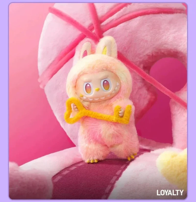 Labubu - Big into Energy – Image 6
