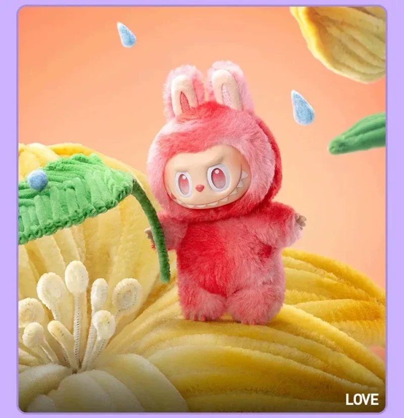 Labubu - Big into Energy – Image 4