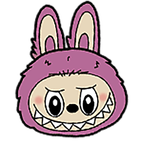 labubu-logo-500