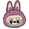labubu-logo-500